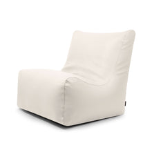 Carica l'immagine nel visualizzatore di Gallery, Bean bag Seat 100