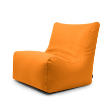 Carica l'immagine nel visualizzatore di Gallery, Bean bag Seat 100
