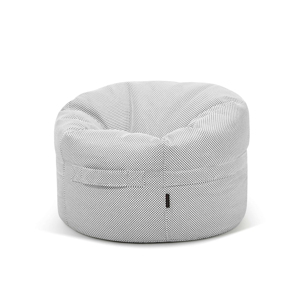 Bean bag Roll 80