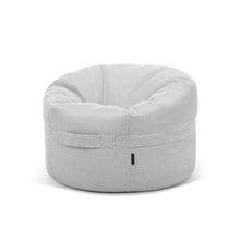 Carica l'immagine nel visualizzatore di Gallery, Bean bag Roll 80