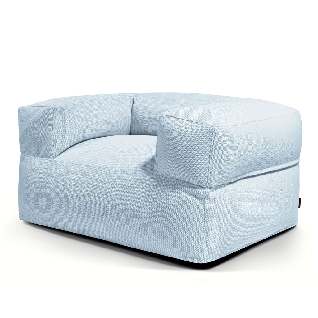 Bean bag MooG