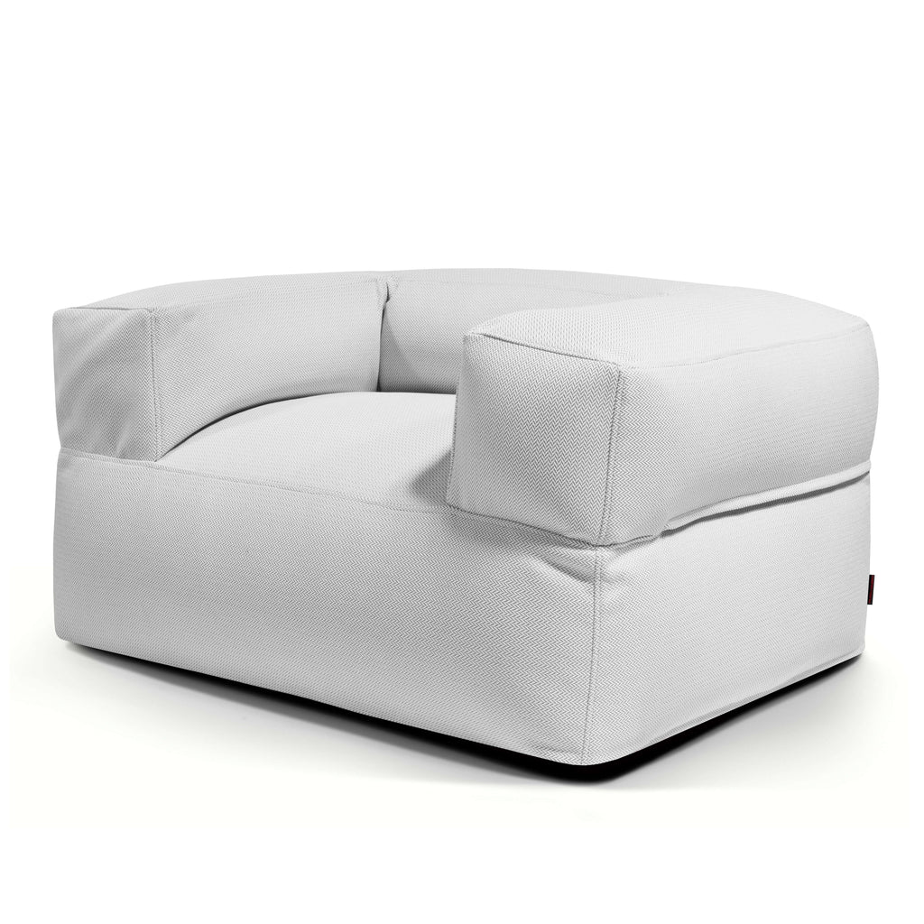 Bean bag MooG
