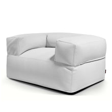 Carica l'immagine nel visualizzatore di Gallery, Bean bag MooG