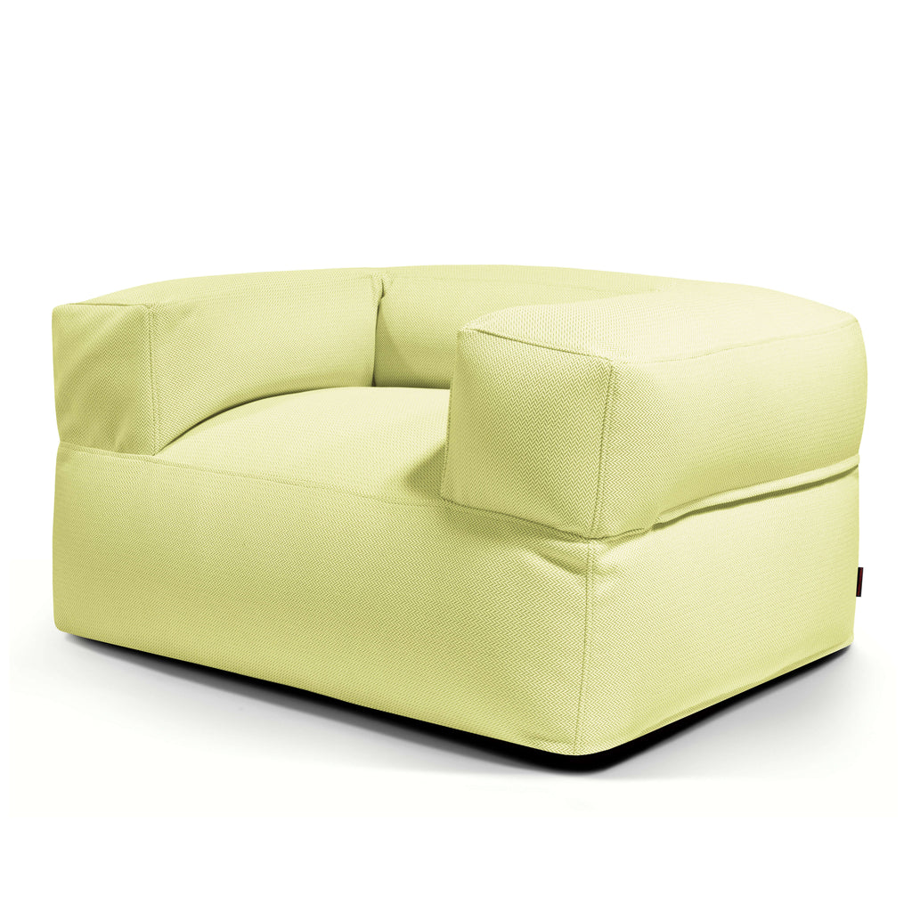 Bean bag MooG