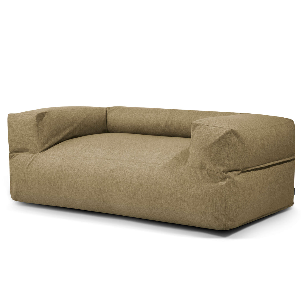 Bean bag Sofa MooG