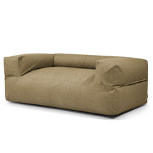 Carica l'immagine nel visualizzatore di Gallery, Bean bag Sofa MooG