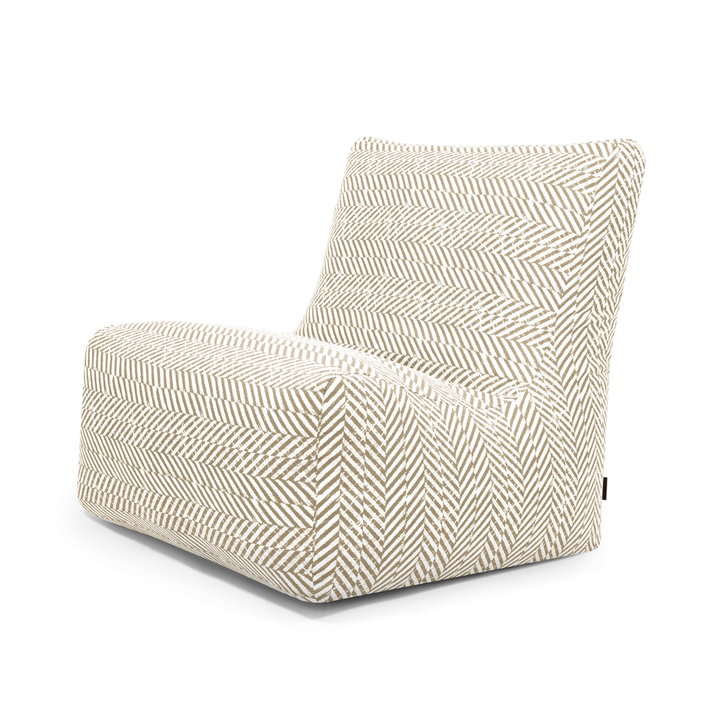 Bean bag Seat 100