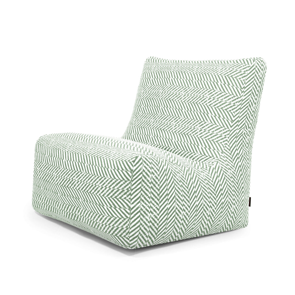 Bean bag Seat 100