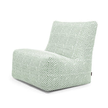 Carica l'immagine nel visualizzatore di Gallery, Bean bag Seat 100