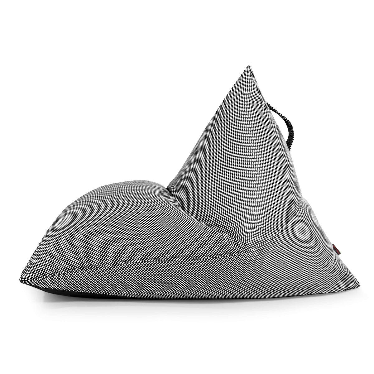 Bean bag Razz