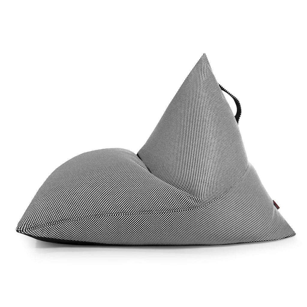 Bean bag Razz
