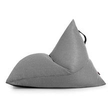 Carica l'immagine nel visualizzatore di Gallery, Bean bag Razz