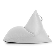 Carica l'immagine nel visualizzatore di Gallery, Bean bag Razz