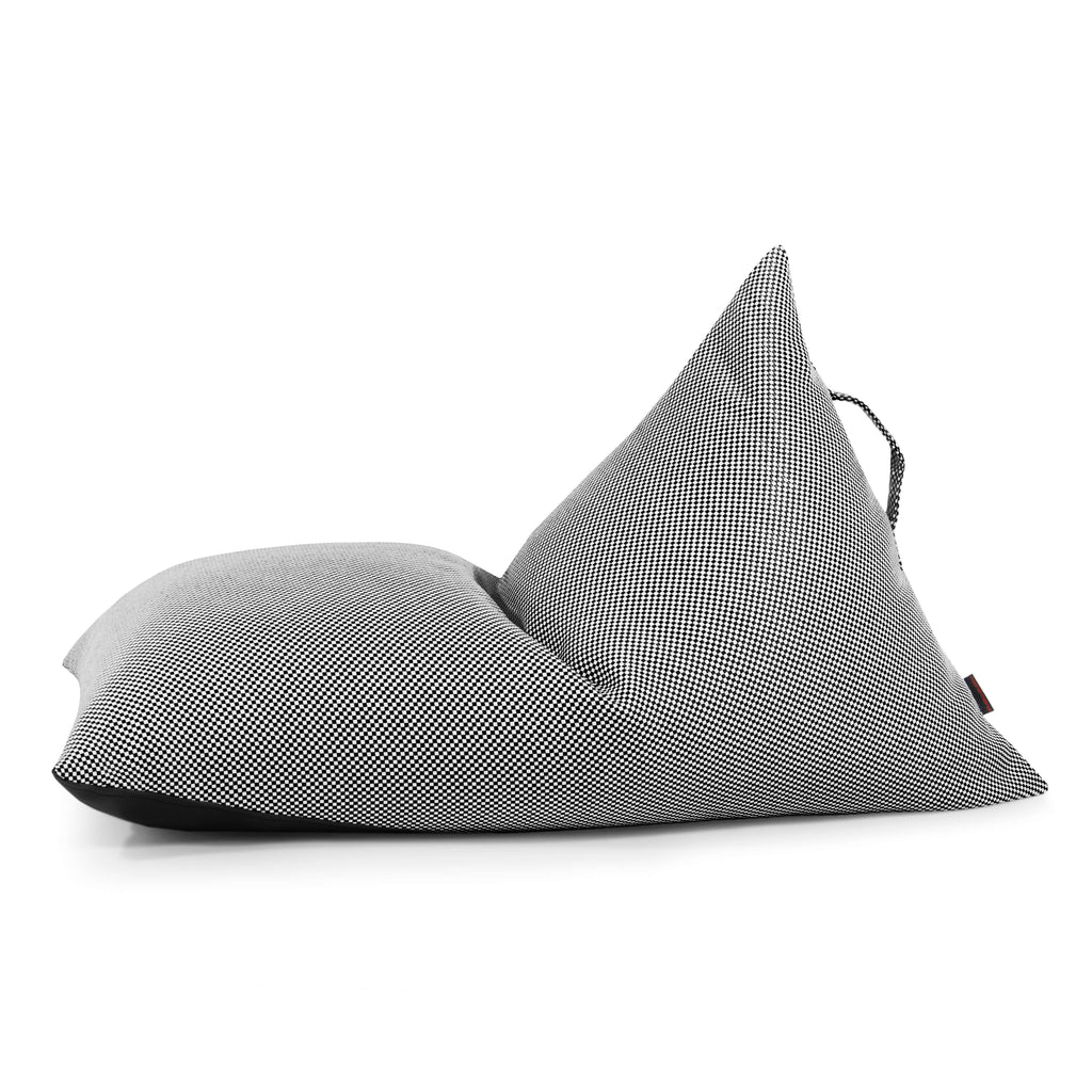 Bean bag Razzy
