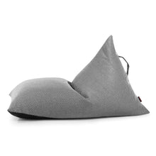 Carica l'immagine nel visualizzatore di Gallery, Bean bag Razzy