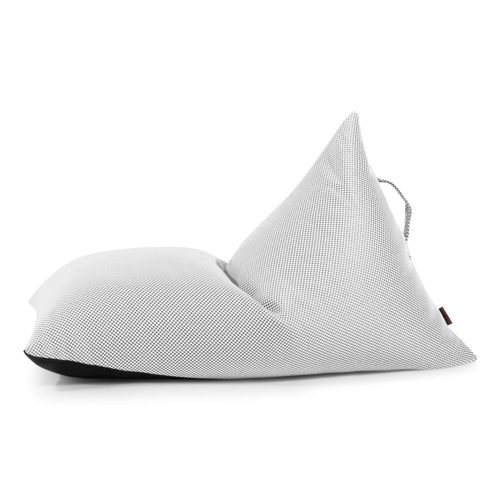 Bean bag Razzy