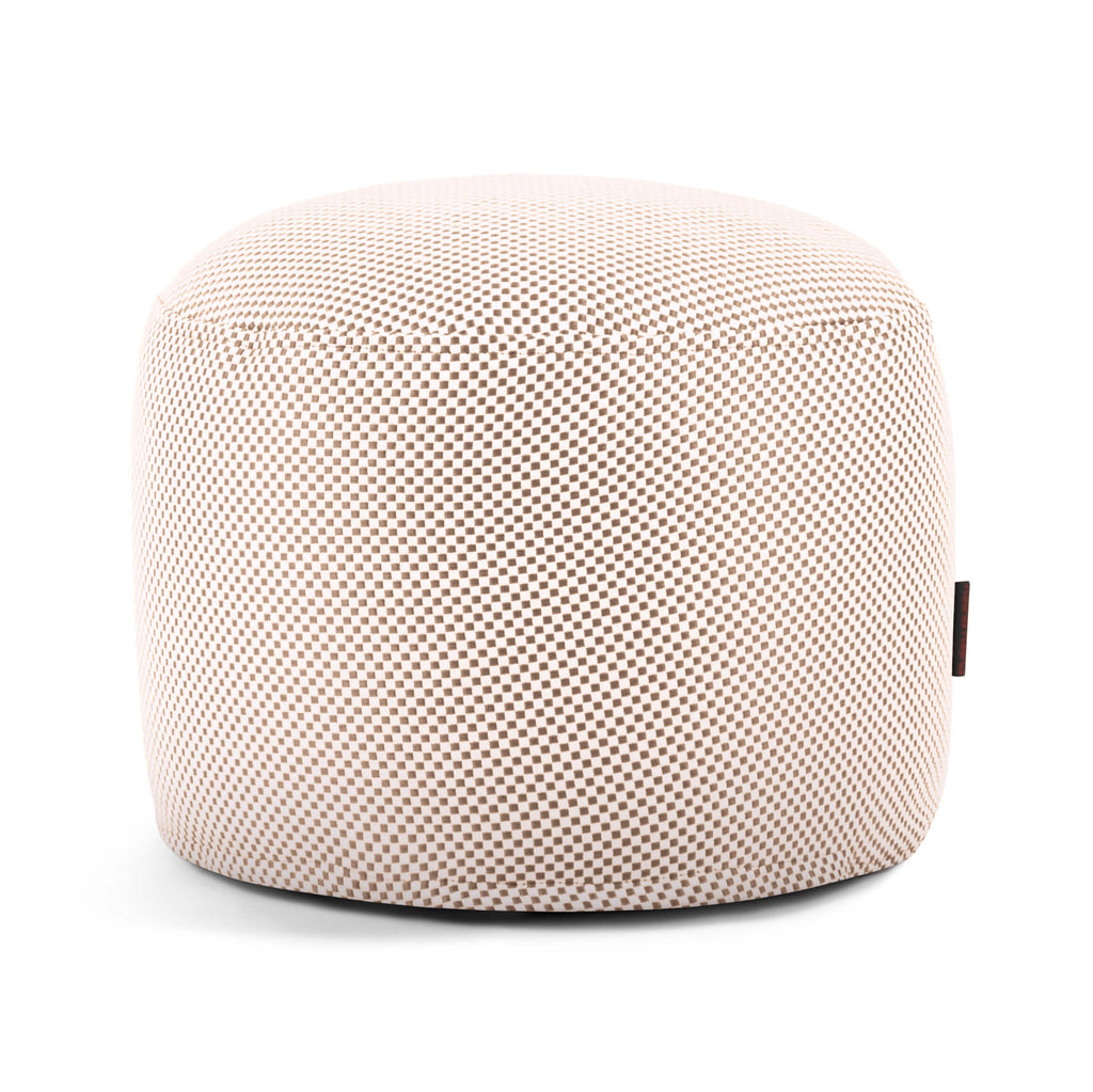 Pouf Mini
