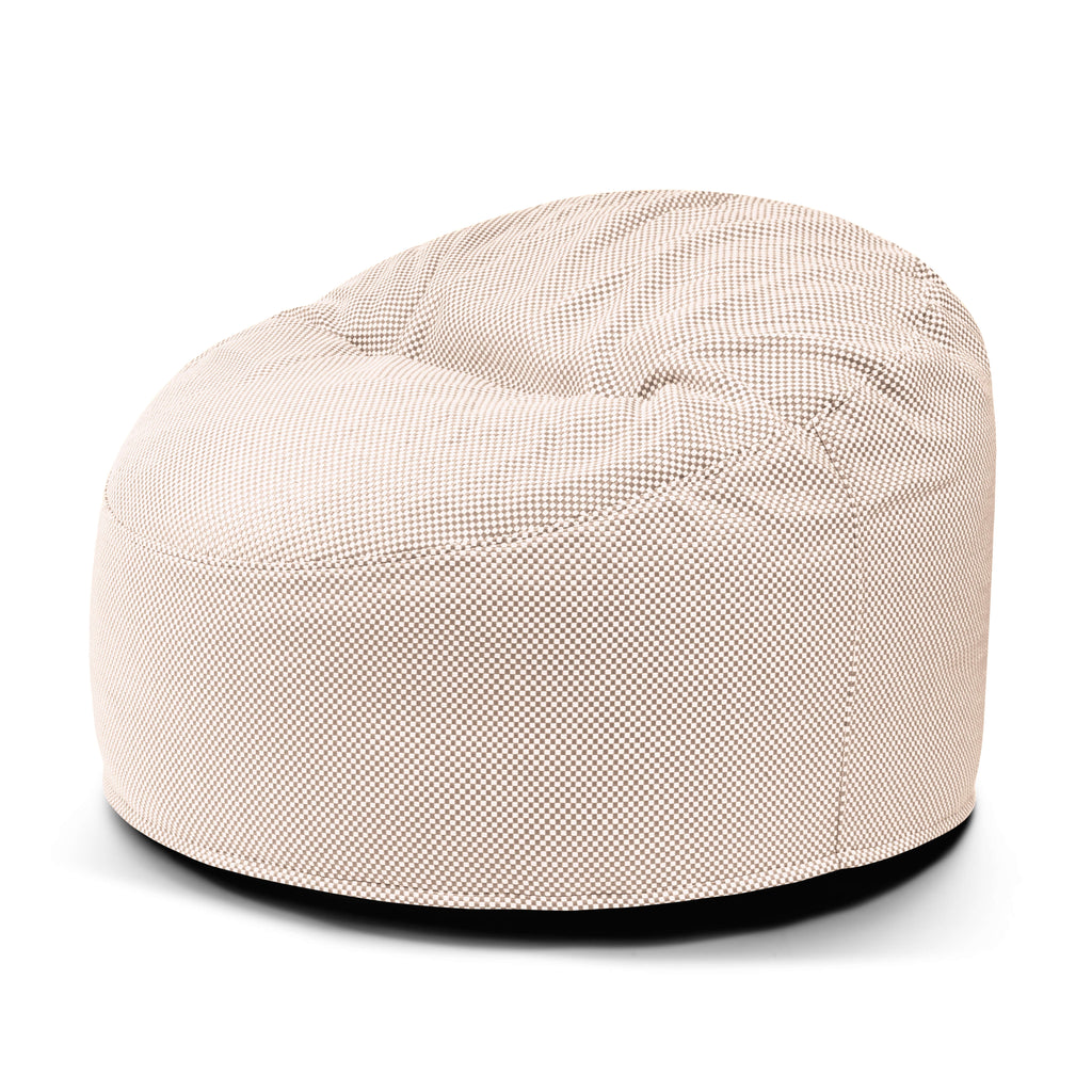 Foam Bean bag Om 85