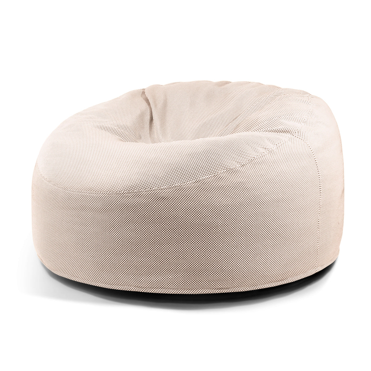 Foam Bean bag Om 135