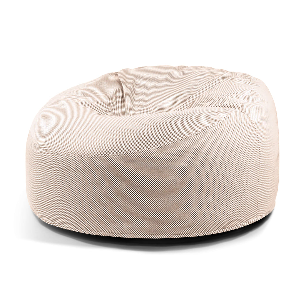 Foam Bean bag Om 135