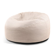 Carica l'immagine nel visualizzatore di Gallery, Foam Bean bag Om 135
