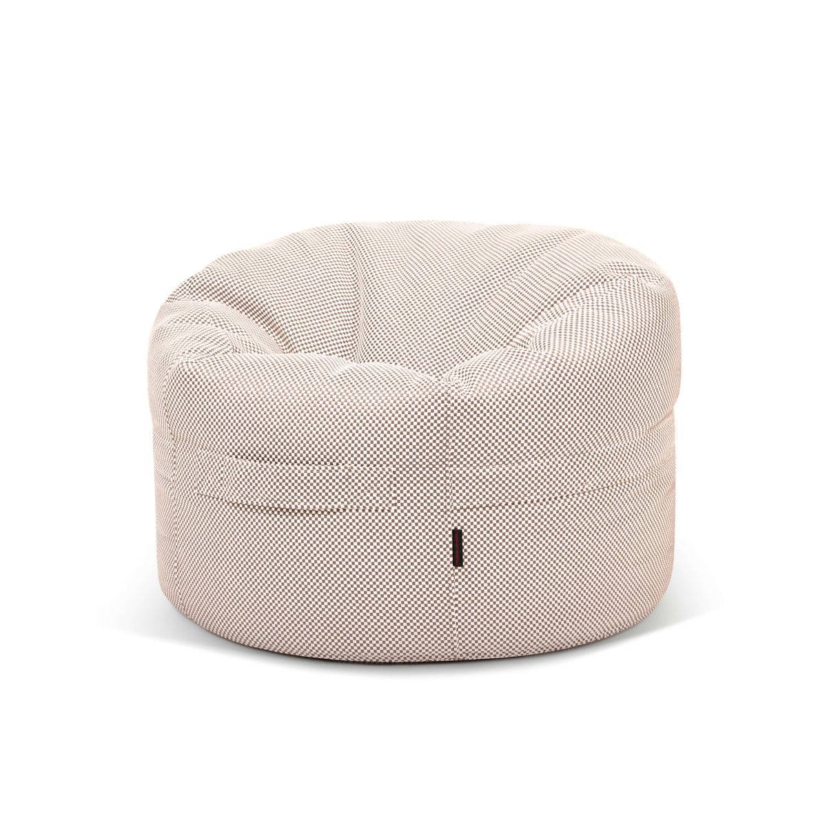 Bean bag Roll 80