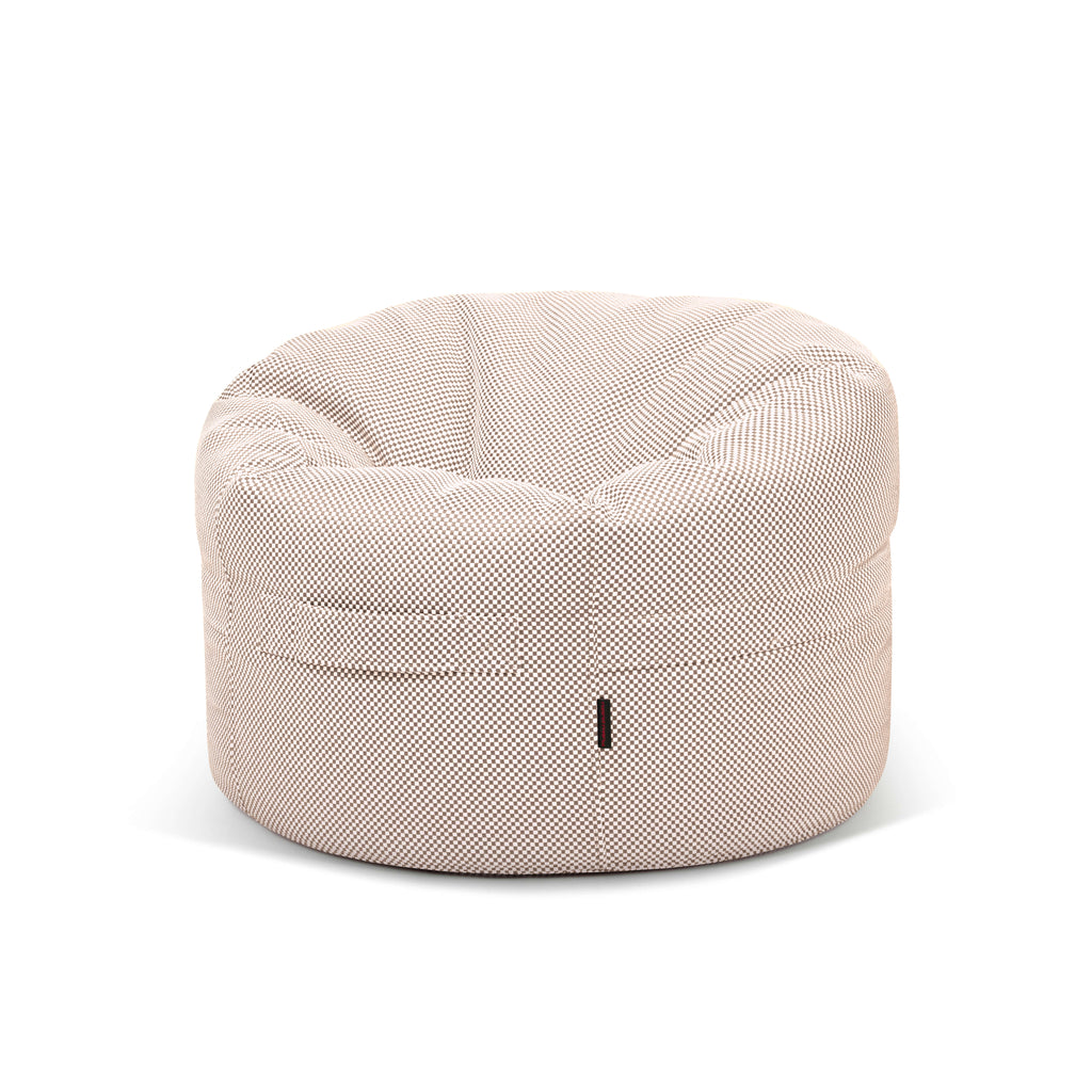Bean bag Roll 80