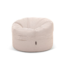 Carica l'immagine nel visualizzatore di Gallery, Bean bag Roll 80