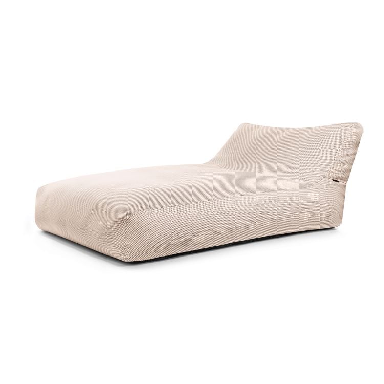 Bean bag Sofa Sunbed