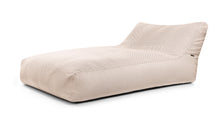 Carica l'immagine nel visualizzatore di Gallery, Bean bag Sofa Sunbed