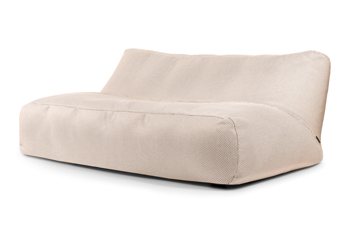 Bean bag Sofa Tube 190