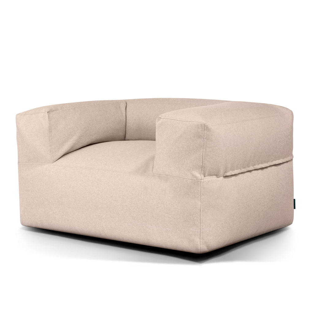 Bean bag MooG