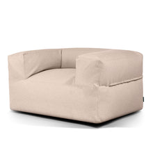 Carica l'immagine nel visualizzatore di Gallery, Bean bag MooG