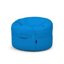 Carica l'immagine nel visualizzatore di Gallery, Bean bag Roll 80