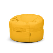 Carica l'immagine nel visualizzatore di Gallery, Bean bag Roll 80