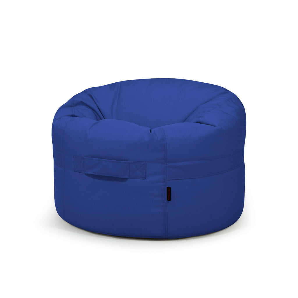 Bean bag Roll 80