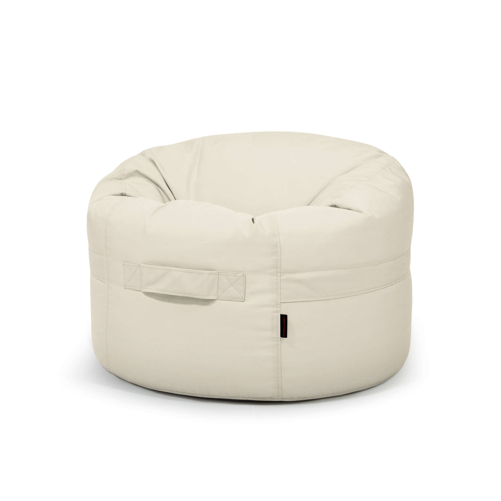 Bean bag Roll 80