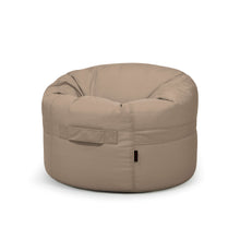 Carica l'immagine nel visualizzatore di Gallery, Bean bag Roll 80