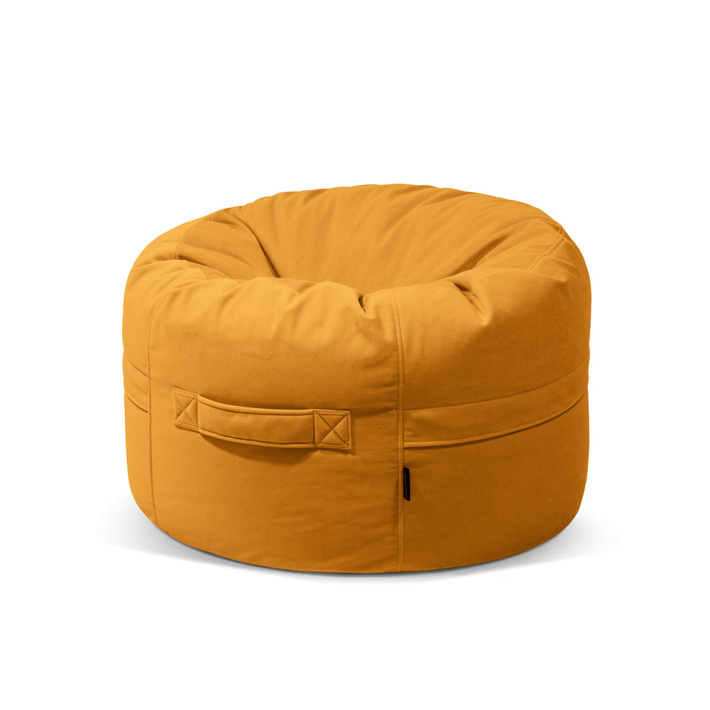 Bean bag Roll 80