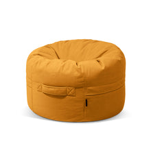 Carica l'immagine nel visualizzatore di Gallery, Bean bag Roll 80