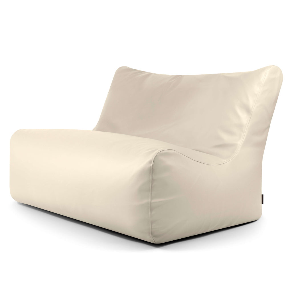 Bean bag Sofa Seat