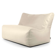 Carica l'immagine nel visualizzatore di Gallery, Bean bag Sofa Seat