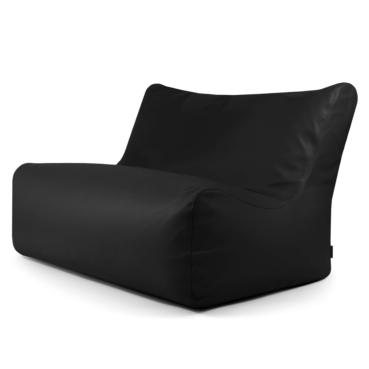 Bean bag Sofa Seat