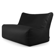 Carica l'immagine nel visualizzatore di Gallery, Bean bag Sofa Seat
