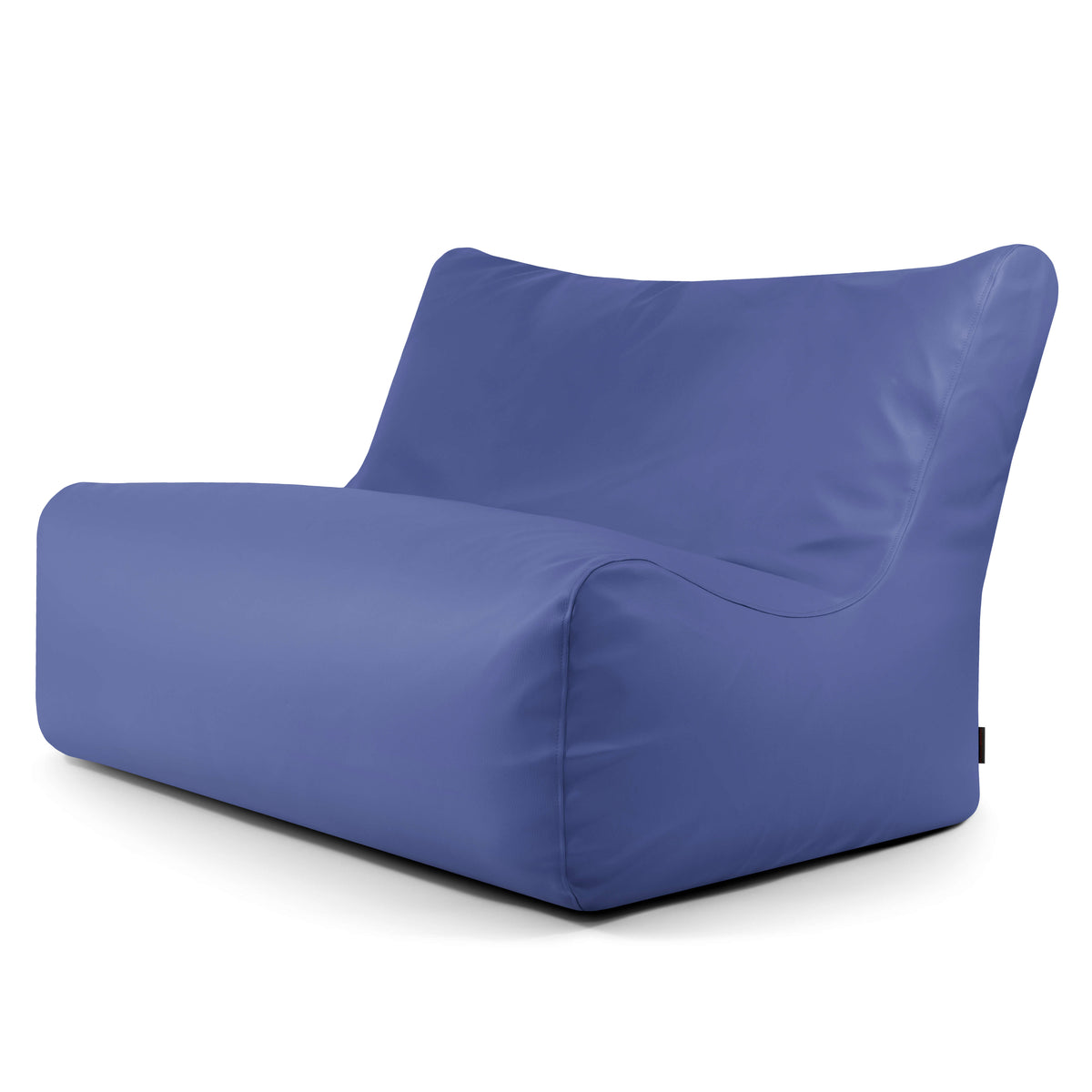 Bean bag Sofa Seat