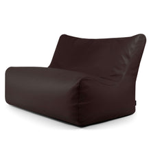 Carica l'immagine nel visualizzatore di Gallery, Bean bag Sofa Seat