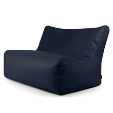 Carica l'immagine nel visualizzatore di Gallery, Bean bag Sofa Seat