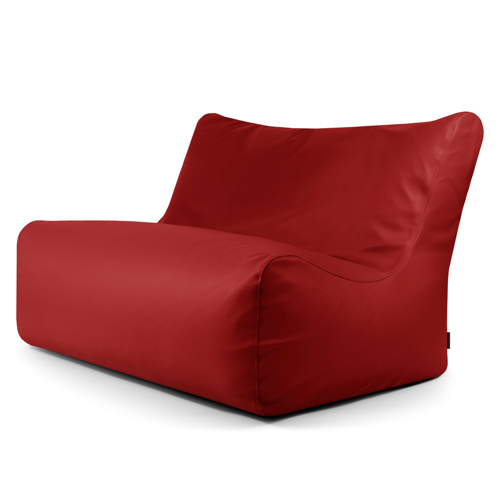 Bean bag Sofa Seat