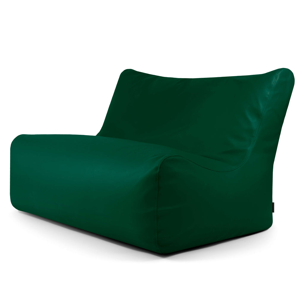 Bean bag Sofa Seat