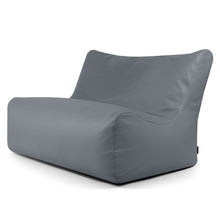 Carica l'immagine nel visualizzatore di Gallery, Bean bag Sofa Seat